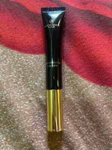 Oriflame Concealer, Shade: Warm Beige