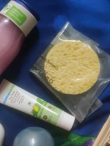 Mixed Beauty Bundle