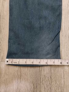 Sc9368 Hot Pair Jeans Waist 32