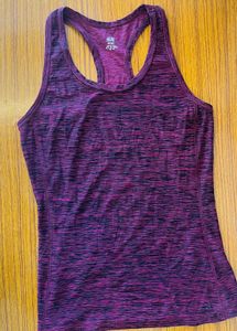 H&M Active gym wear
