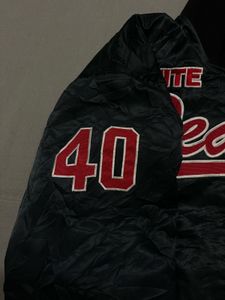 Y2K Bomber Jacket❗️