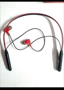 Bluetooth Earphones Best Quality Volume