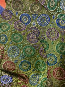 Traditional Blouse For Women