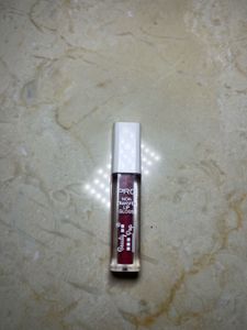 Beauty Pop Lip Gloss