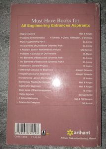 😍Lowest Price 👉V GOVOROV MATHEMATICS BOOK