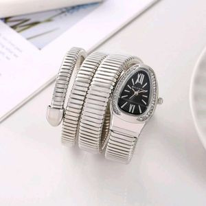 _Bvlagari snake 🐍 jewellery design.serpenti