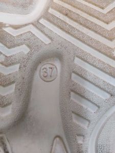 Sequence Women Shoes