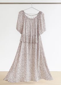 Beautiful Midi