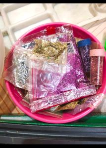 Art N Craft Supplies