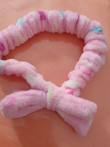 One Hairband