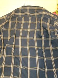 Van Hausen Shirt