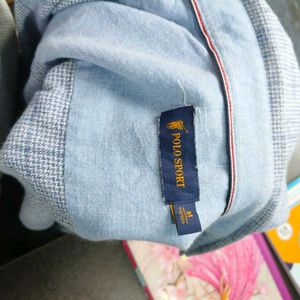 ORIGINAL Polo Ralph Lauren Button-Down