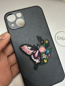 Iphone 13/14 Cover ❤️