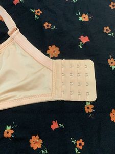New Pus-up Bra