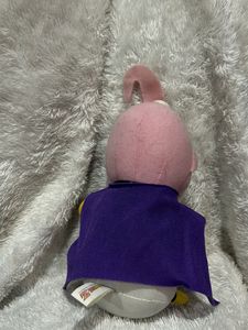 Majin Buy Dragon Ball Z
