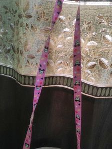 Cute Minnie Mouse Bag