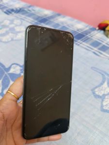 VIVO V17 PRO MOBILE PHONE📱🤳