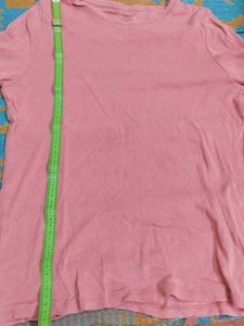 Combo Of 5 T Shirt