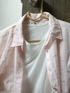 Girl Top