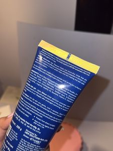 Ethisun Sunscreen