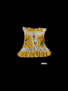 Girls Top 26 Size 💥