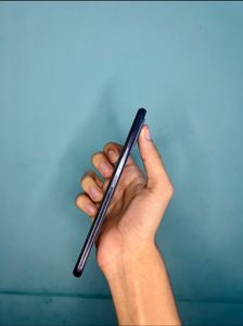 Vivo V21 5G ( Fix Price )