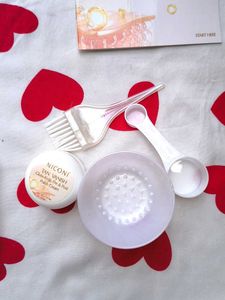 Viral Niconi Detan Kit 🎀
