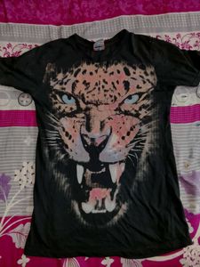 Vintage Graphic Tee