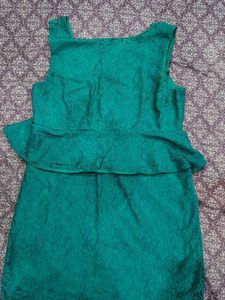 Women Beautiful Dress