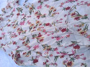 Floral Dresses(Combo)