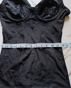 Body shape