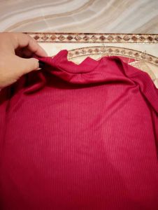 Top Hai Short Mein