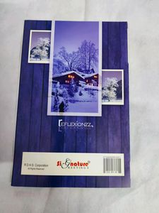 3 Friendship Day Cards