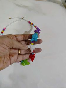 Chains For Kids Combo - New