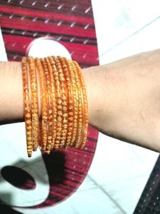 Women Bangles