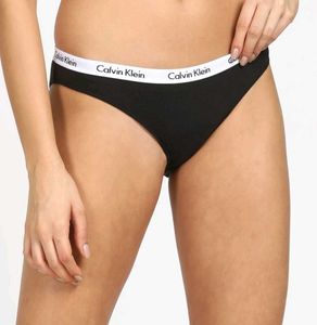 Calvin Klein Panty