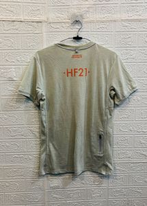 🇺🇸 Nike Imported Graphic Tee