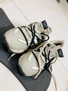 Stylish Sneakers