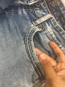 Buffalo brand jeans men