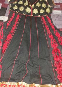 Affordable Kurti