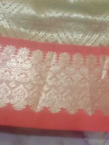 New Pattu Sarees