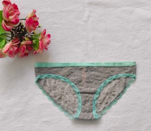 Victoria&#39;s secret : Set