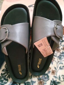 original of India footwear