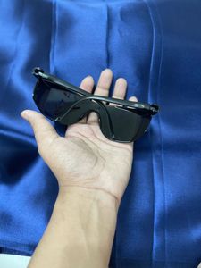 Sunglasses For Men