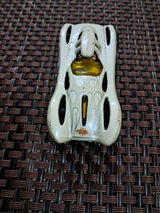 HotWheels Racing Car For Kids
