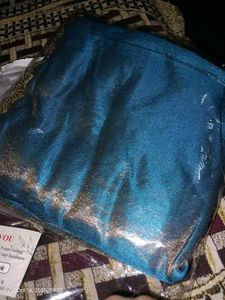 perfect for every event farewell, party, wedding..