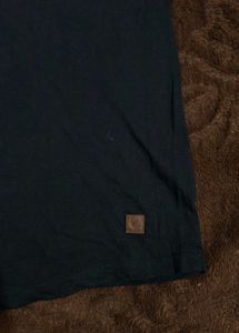The Privilege Club T Shirt