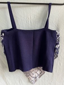Napkin top