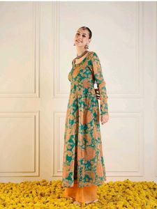 Shae And Sassafras Myntra (Rs. 1800)