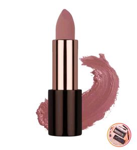 COLORGAR Lipstick - Bold &amp; Beautiful